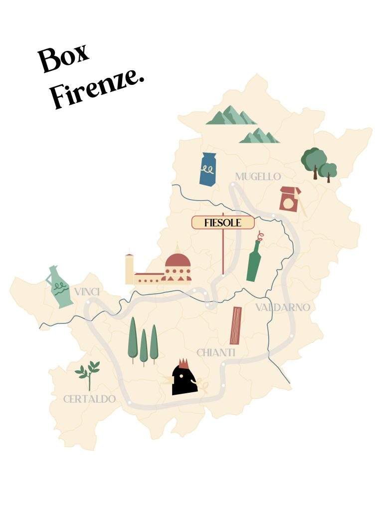 Provincia Firenze (17)-01