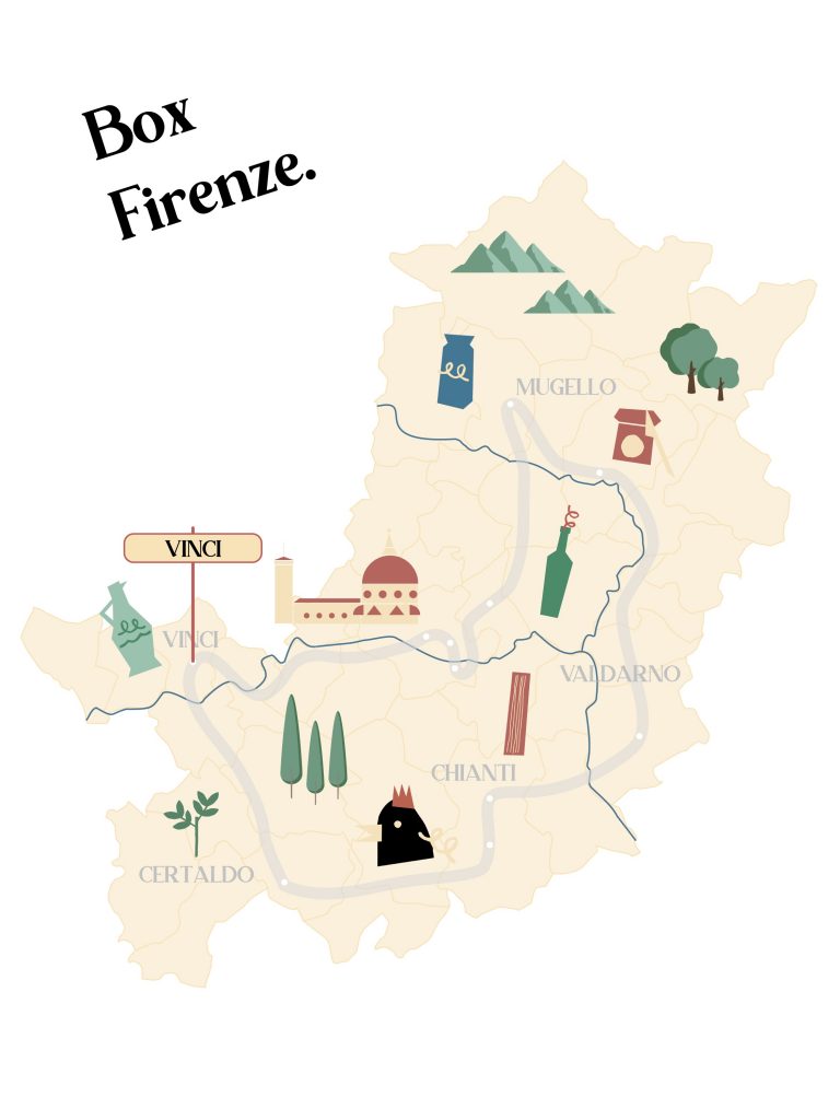 Provincia Firenze (3)-01