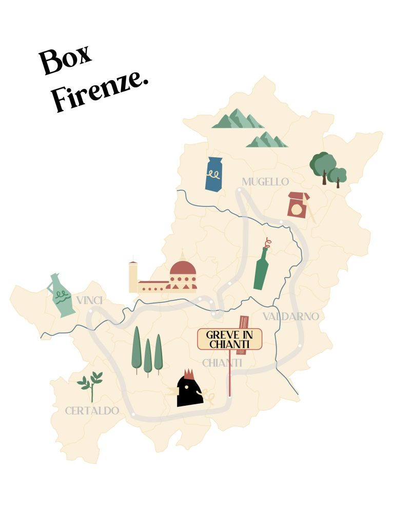 Provincia Firenze (7)-01
