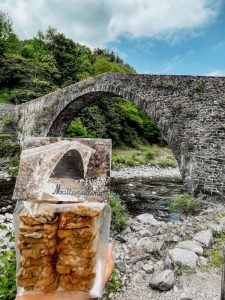 8 biscotti tradizionali toscani