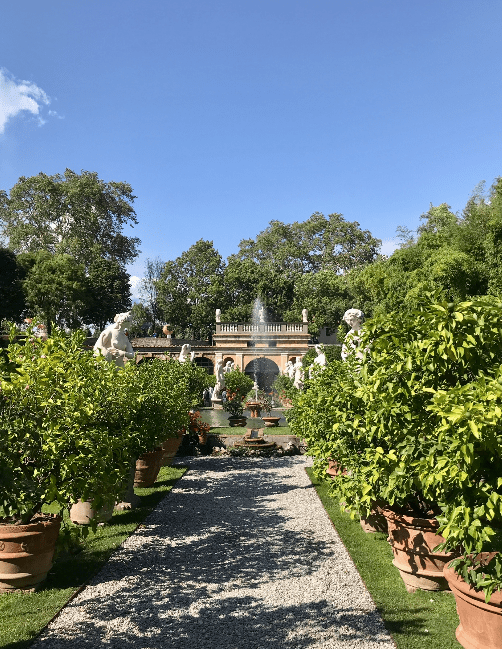 palazzo pfanner lucca-min