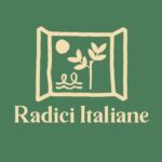 Radici Italiane | Prodotti enogastronomici d’eccellenza 🎁
